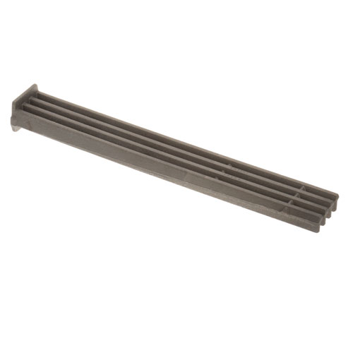 (image for) Jade Range 10-116 21 X 3 TOP GRATE - Click Image to Close